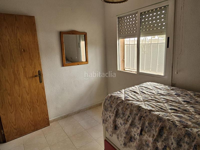 Foto 01bbc41e-cb9a-4fe2-9ee8-8a3ee4e3d861. Casale in n/a in Los Balcones-Los Altos Torrevieja