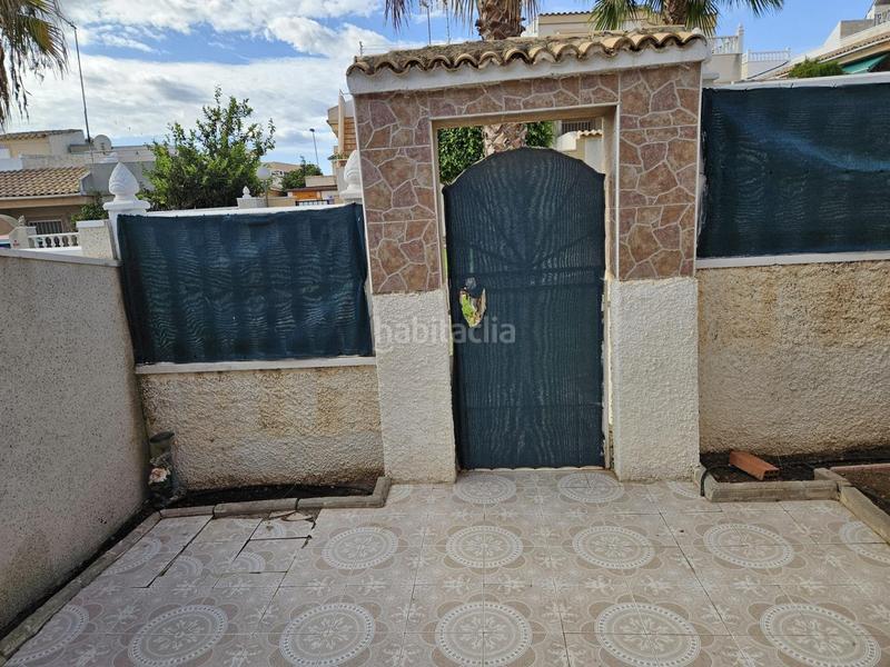 Foto 162190a5-5b22-4d79-912b-4d3592bc6d15. Casale in n/a in Los Balcones-Los Altos Torrevieja