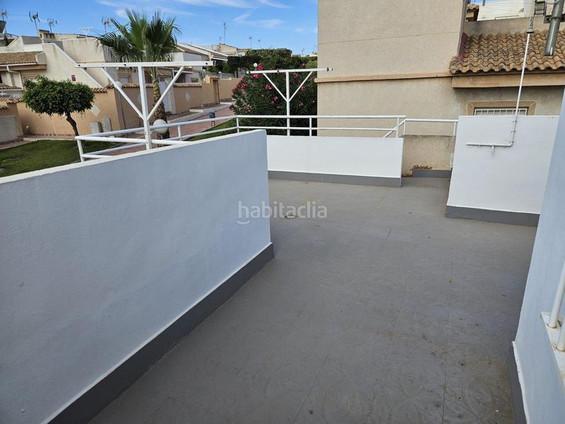 Foto 1a09d15e-9052-4c27-9d9f-28f36950b531. Casale in n/a in Los Balcones-Los Altos Torrevieja