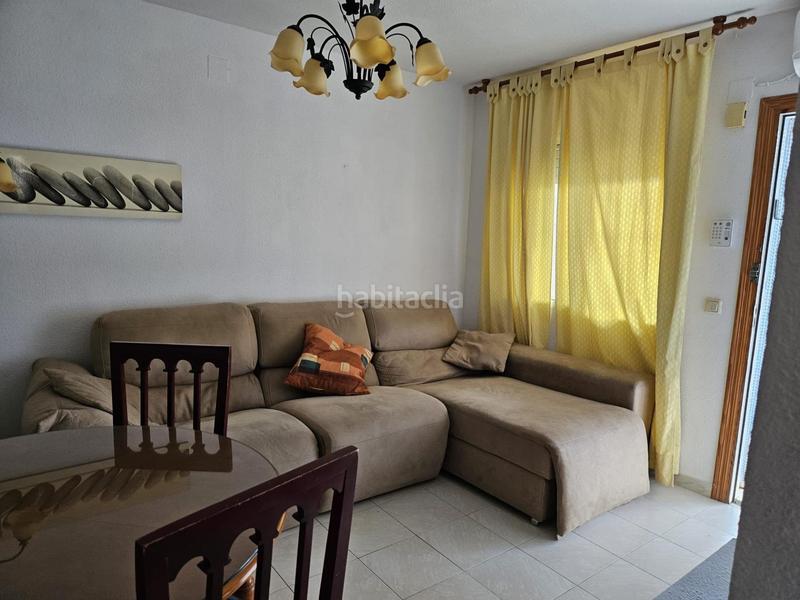 Foto 2c22449a-6f19-4d5c-be8f-6592382800a8. Casale in n/a in Los Balcones-Los Altos Torrevieja