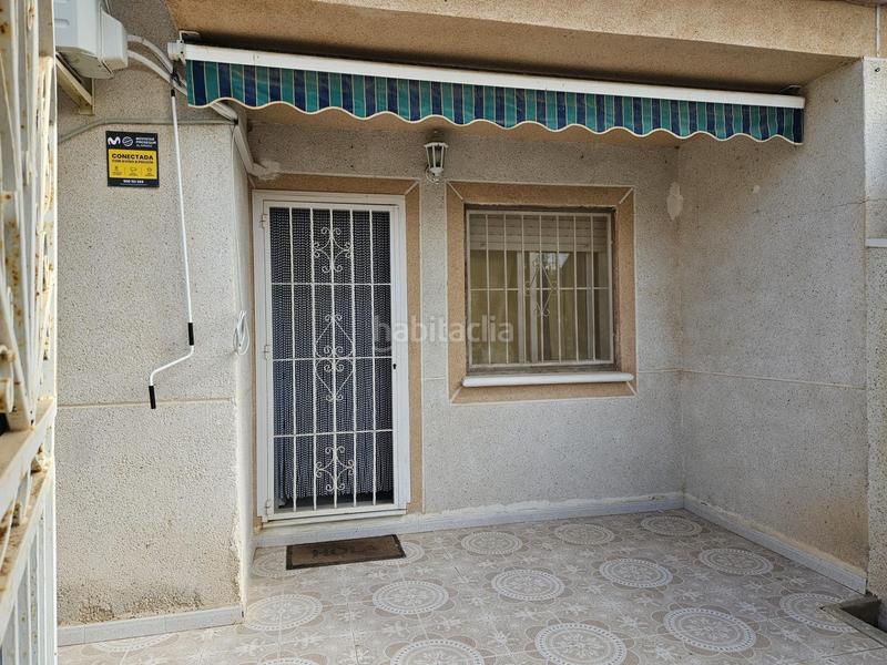 Foto 5b521248-8811-4d36-ab2a-a3a298e74326. Casale in n/a in Los Balcones-Los Altos Torrevieja