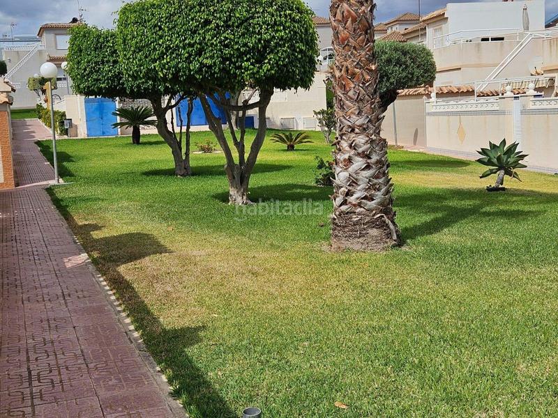 Foto 9aaa6e2e-70c8-4e24-9253-5fed7088b6d0. Casale in n/a in Los Balcones-Los Altos Torrevieja