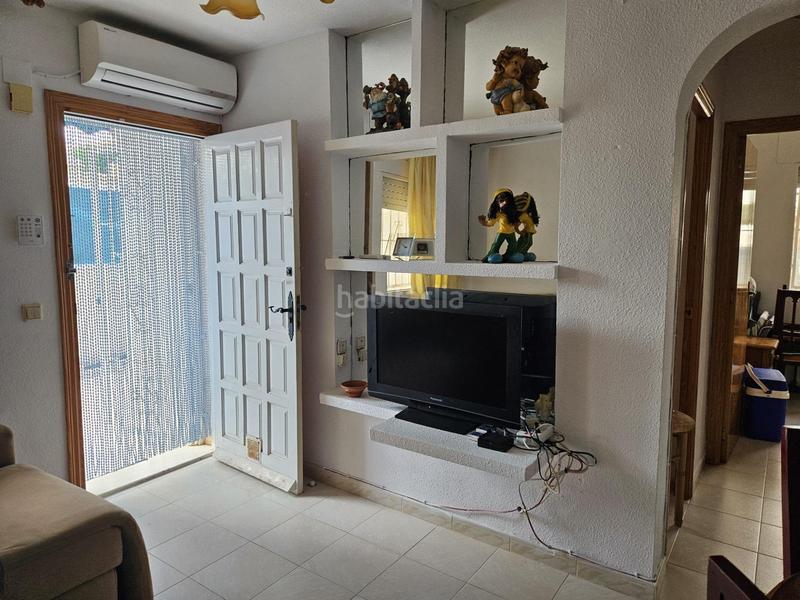 Foto db7e827e-5c08-4a96-afcd-10119a6f0ab4. Casale in n/a in Los Balcones-Los Altos Torrevieja