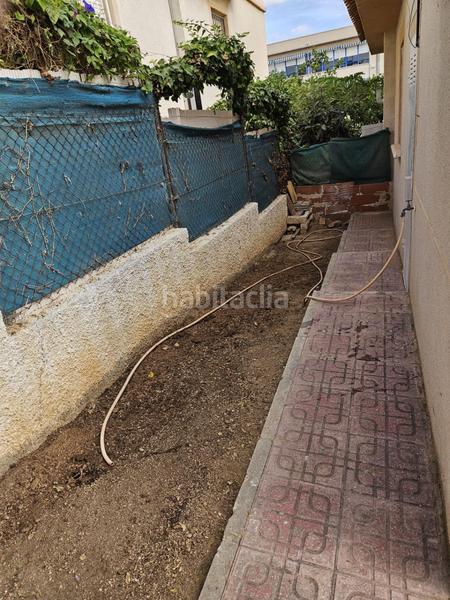 Foto e022c52e-6d32-4f7c-b1f8-8e159c66cb28. Casale in n/a in Los Balcones-Los Altos Torrevieja