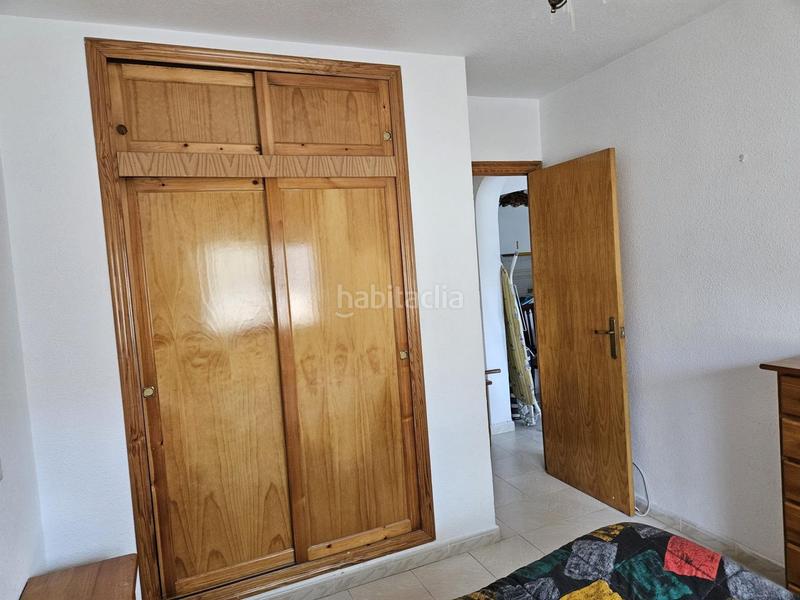 Foto e10d71b1-15bb-4c83-88aa-a67d73d61498. Casale in n/a in Los Balcones-Los Altos Torrevieja