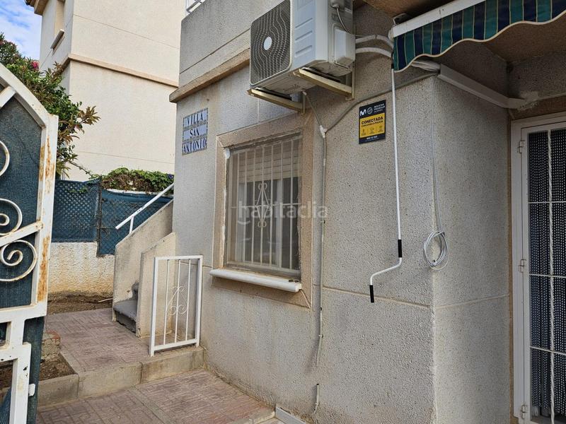 Foto eac70caf-f92a-4b94-a02f-80ee4ef7de3c. Casale in n/a in Los Balcones-Los Altos Torrevieja