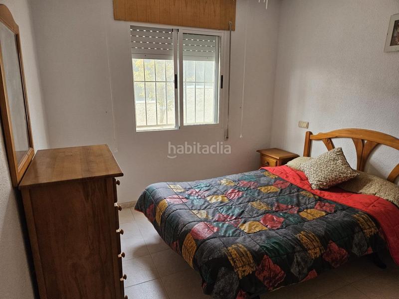 Foto fb5dbef2-994e-49f0-b198-e3a26653db99. Casale in n/a in Los Balcones-Los Altos Torrevieja