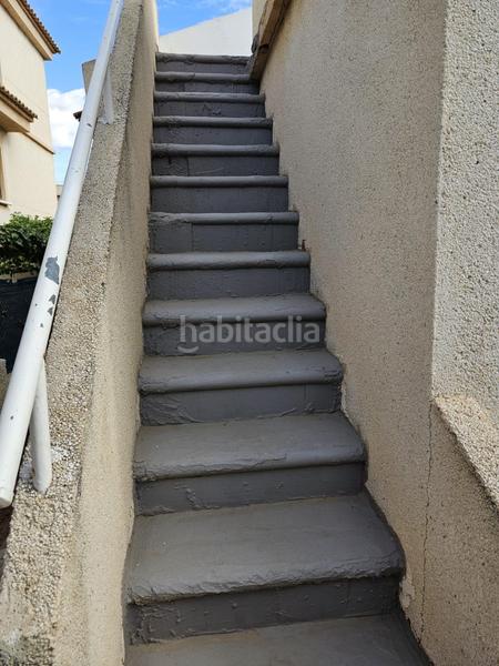 Foto 1bbf3e97-185b-4740-b7d5-c06bb4a947c7. Country house in n/a in Los Balcones-Los Altos Torrevieja