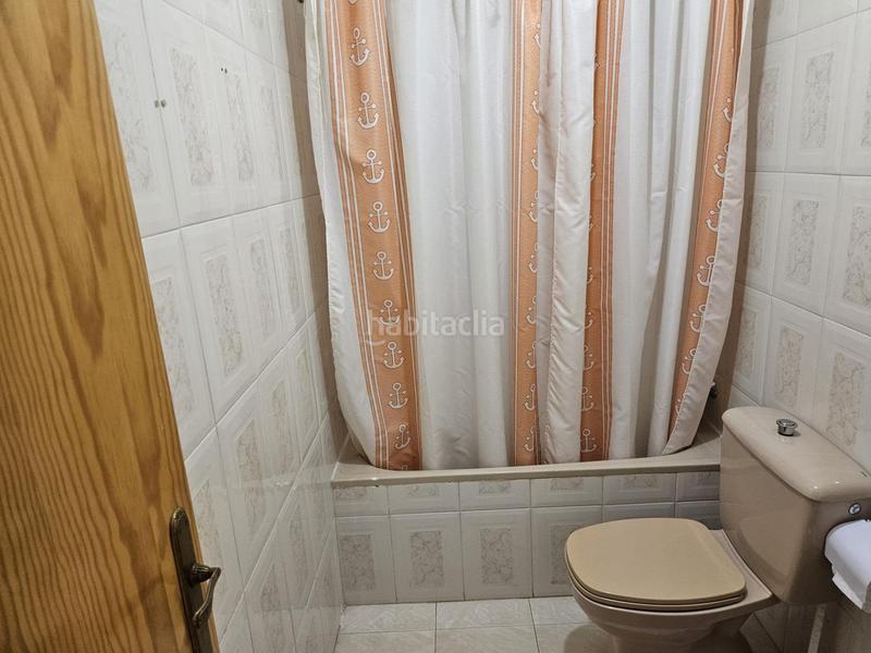 Foto 34f40e8e-4197-4e3f-b05b-5964efd1f849. Country house in n/a in Los Balcones-Los Altos Torrevieja