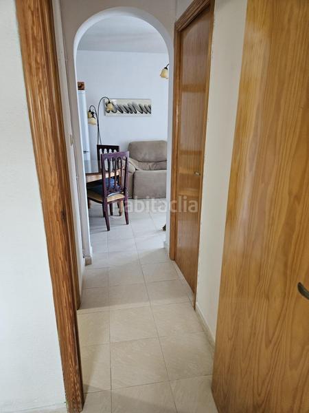 Foto 5ceca4e7-0111-4092-8ed6-73a6bf2b567c. Country house in n/a in Los Balcones-Los Altos Torrevieja