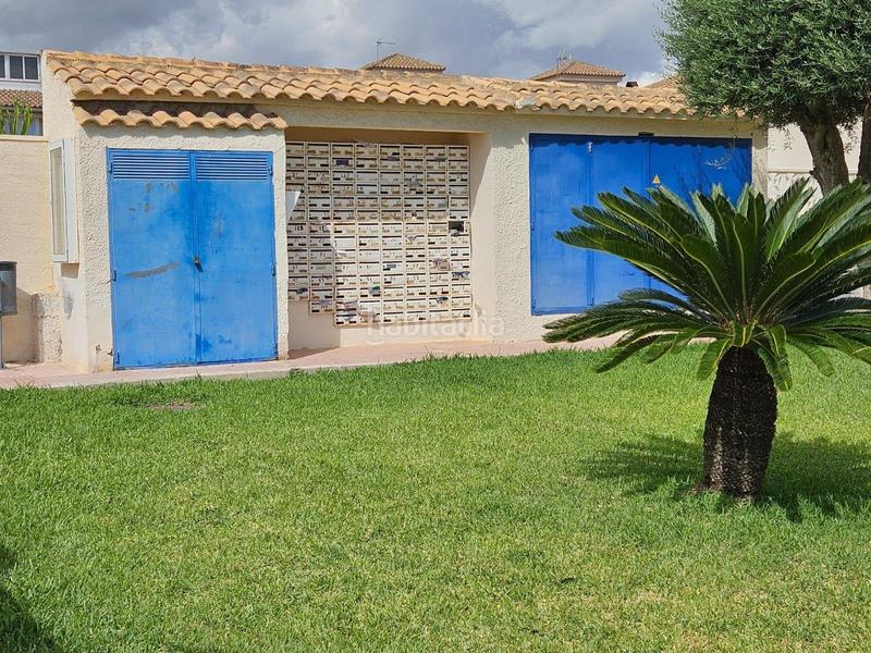 Foto 76c5c479-38ba-46e9-a079-cc4e6fb9bdd4. Country house in n/a in Los Balcones-Los Altos Torrevieja