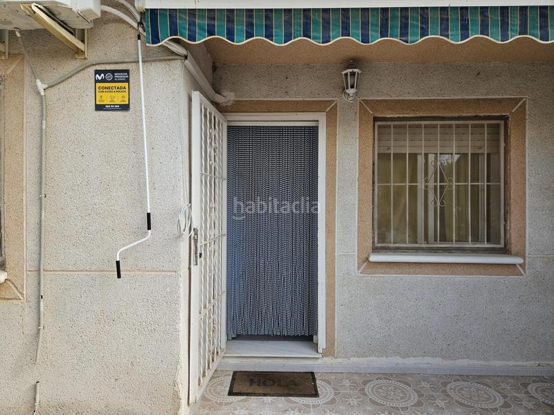 Foto 864e2c45-c9e2-4791-b1e6-cc5da97a3b56. Country house in n/a in Los Balcones-Los Altos Torrevieja