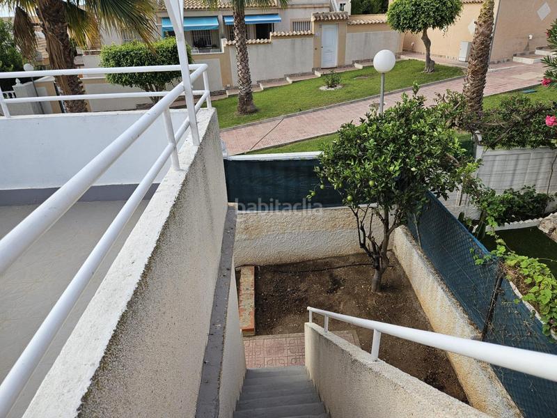 Foto 94ec6529-5b71-460e-902a-59826958ccf2. Country house in n/a in Los Balcones-Los Altos Torrevieja