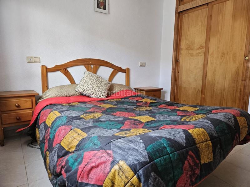 Foto b64f685f-4b41-45c9-a043-7ea1d836d8c7. Country house in n/a in Los Balcones-Los Altos Torrevieja