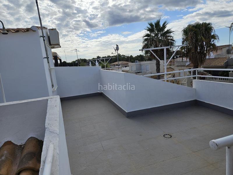 Foto c2886b5e-dd5a-4a27-9c1f-ebb3d2486f0c. Country house in n/a in Los Balcones-Los Altos Torrevieja