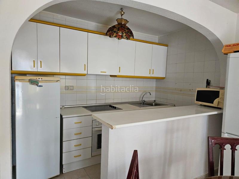 Foto e1a96d7b-6835-4f08-8918-7d76eeffa52d. Country house in n/a in Los Balcones-Los Altos Torrevieja
