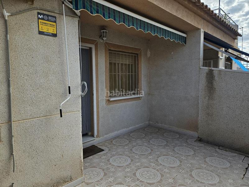 Foto e81150bc-5faf-40bb-978f-6fd1c8811f85. Country house in n/a in Los Balcones-Los Altos Torrevieja