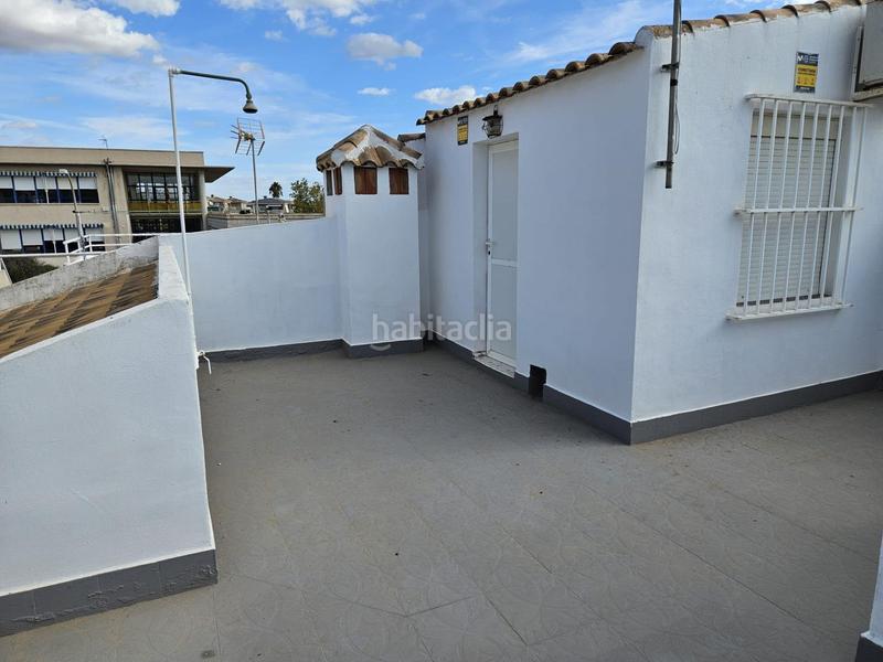 Foto 3cd1cc8a-8d58-4d35-aa7e-8f50e8cb4053. Masía en n/a en Los Balcones-Los Altos Torrevieja