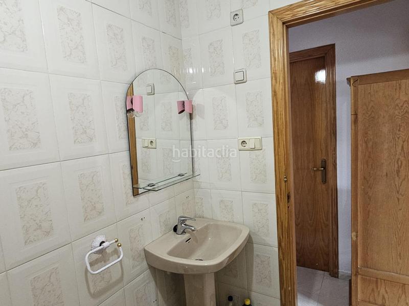 Foto fba97098-2804-4166-954d-294795618650. Masía en n/a en Los Balcones-Los Altos Torrevieja