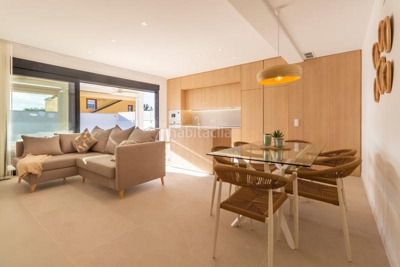 Foto 06adb551-8728-4d07-b5eb-171335d1fa18. Casa a schiera in n/a in Zona Carrefour - Urbanizaciones Torrevieja