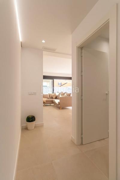 Foto 19521091-075b-4cdc-983e-17641a12507b. Casa a schiera in n/a in Zona Carrefour - Urbanizaciones Torrevieja