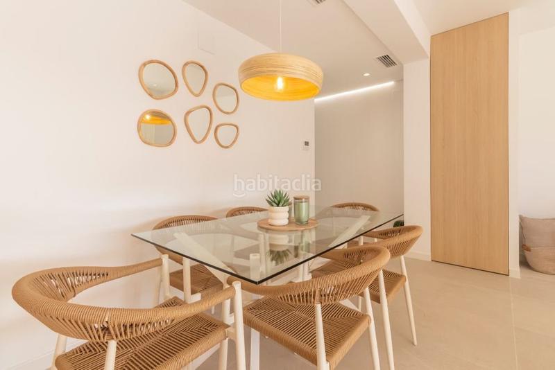 Foto 6c6458f9-a6c9-4916-93f3-6d7e43bdc882. Casa a schiera in n/a in Zona Carrefour - Urbanizaciones Torrevieja