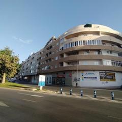 Apartament  N/a