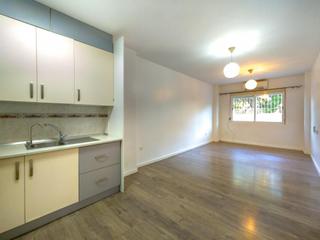 Appartement  N/a