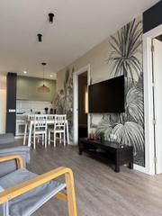 Appartement  N/a