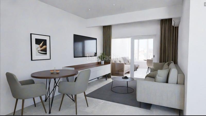 Foto a9da0fce-f60a-460d-82b3-be066e810238. Apartament a n/a a El Molino Torrevieja