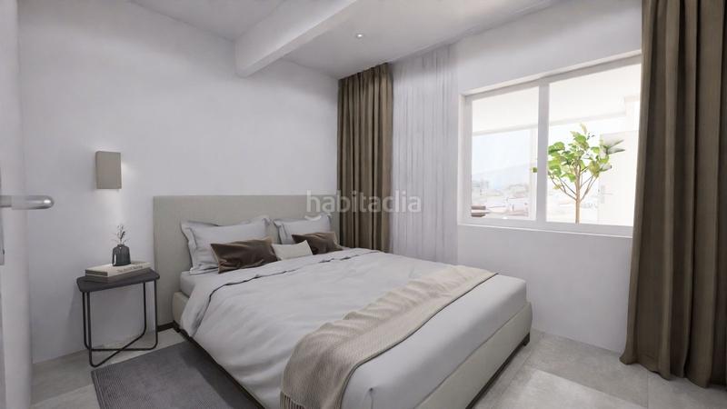 Foto d8010648-5afd-4e5c-80bd-dbe32bc5d439. Apartament a n/a a El Molino Torrevieja