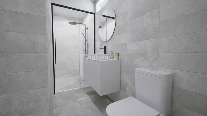 Foto bee68989-1094-4267-88ed-6fd55678375c. Appartement dans n/a dans El Molino Torrevieja