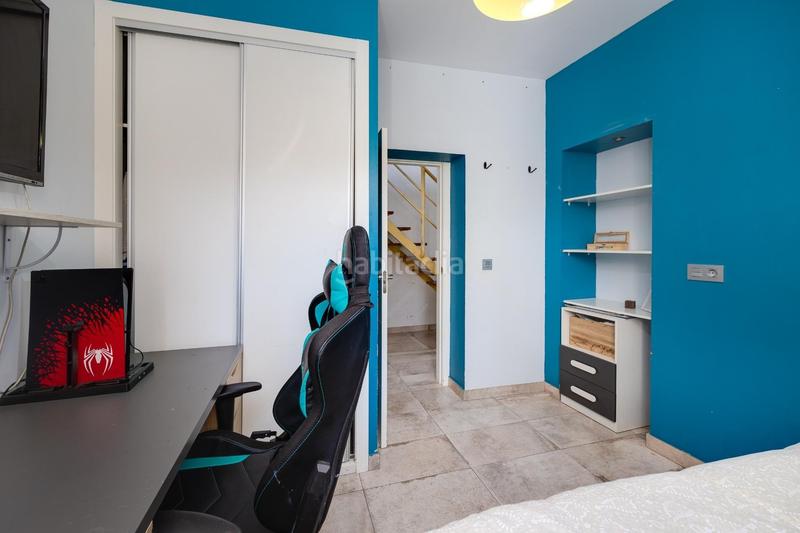 Foto 4d209542-a814-4250-aadc-34231b276274. Country house in n/a in Parque de las Naciones Torrevieja