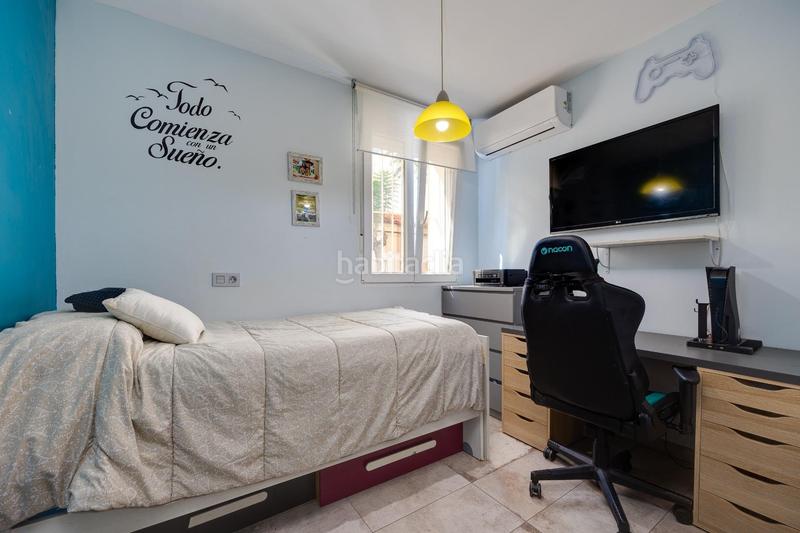 Foto 57143a44-a88c-47e4-aed2-c715a3926a5b. Country house in n/a in Parque de las Naciones Torrevieja