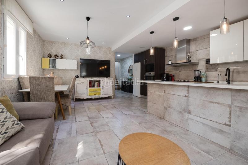 Foto 5993b113-54d3-4153-8691-5677865db367. Country house in n/a in Parque de las Naciones Torrevieja