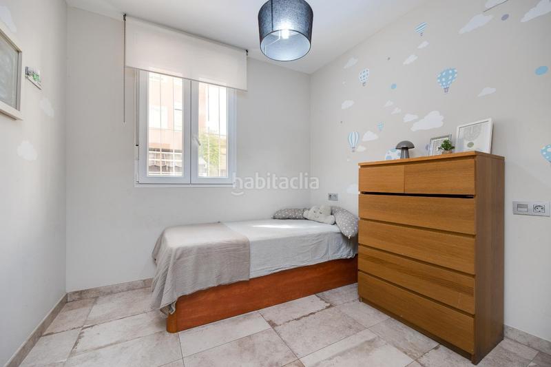 Foto 5d2250eb-5471-4164-8017-3974c4b78631. Country house in n/a in Parque de las Naciones Torrevieja