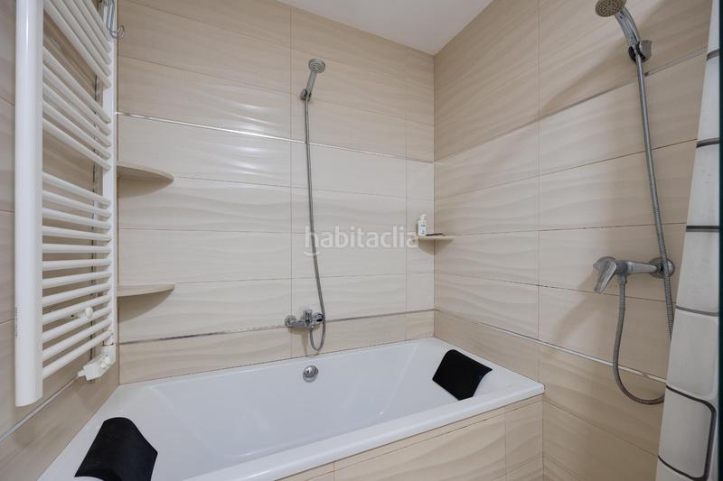 Foto 61b525ff-26e9-4334-93b0-01db8345c803. Country house in n/a in Parque de las Naciones Torrevieja