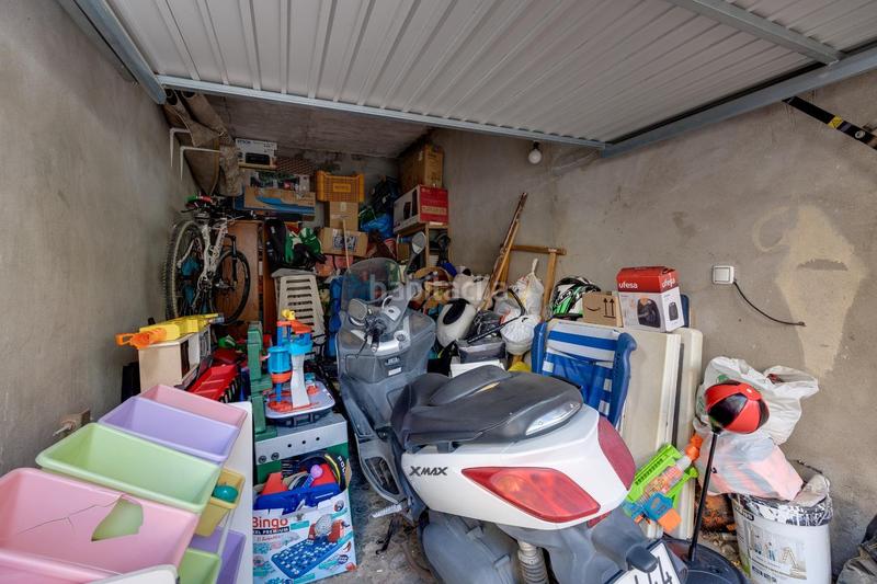 Foto 7452506d-ad12-4fd0-bcf2-793ce95009bf. Country house in n/a in Parque de las Naciones Torrevieja