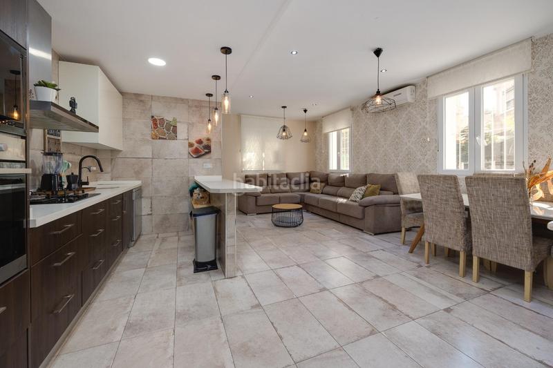 Foto 7a0982d4-e155-4716-ad22-83b436ca0dfe. Country house in n/a in Parque de las Naciones Torrevieja