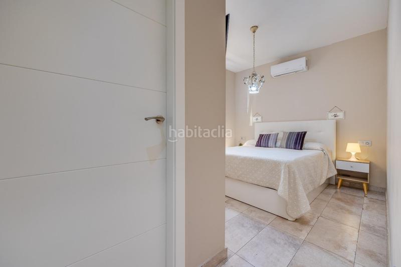 Foto 8957b3db-ac56-4398-a556-9f9a7f9a9726. Country house in n/a in Parque de las Naciones Torrevieja