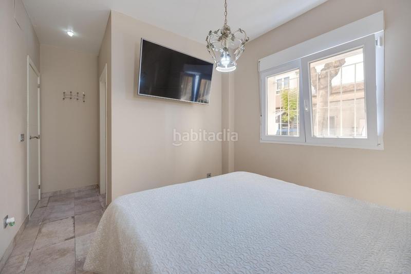 Foto a24af14d-e067-4e3c-ad07-bfe25c0df7ad. Country house in n/a in Parque de las Naciones Torrevieja