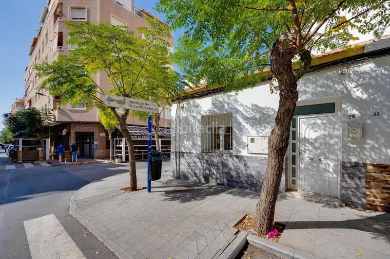 Foto a4ec7e74-e944-4072-a3ec-76fb01dd1a9f. Country house in n/a in Parque de las Naciones Torrevieja