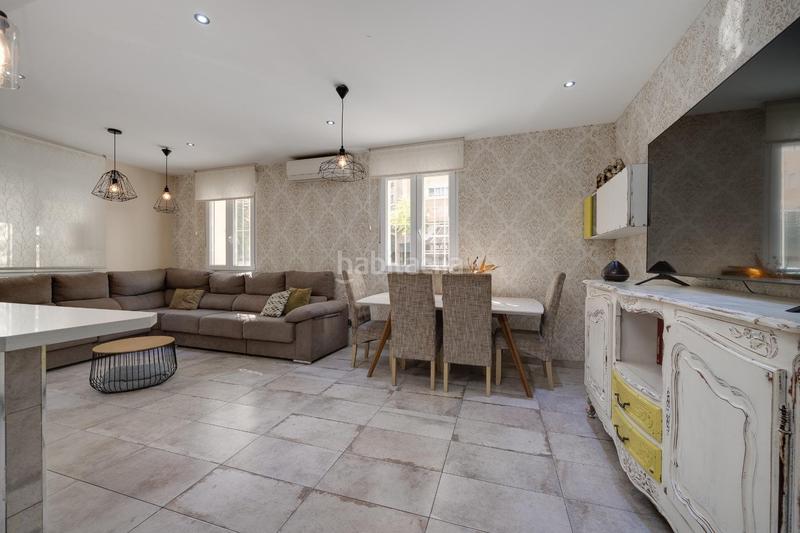 Foto ad095a6d-d0da-4a4b-a673-16286ded2b6a. Country house in n/a in Parque de las Naciones Torrevieja