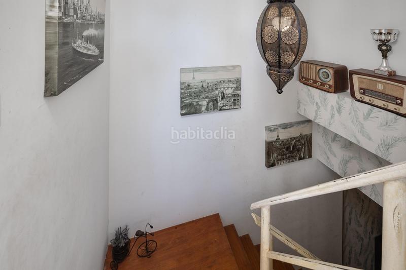 Foto d7100c22-0ca1-49c9-aa76-f76cf40dcbd0. Country house in n/a in Parque de las Naciones Torrevieja