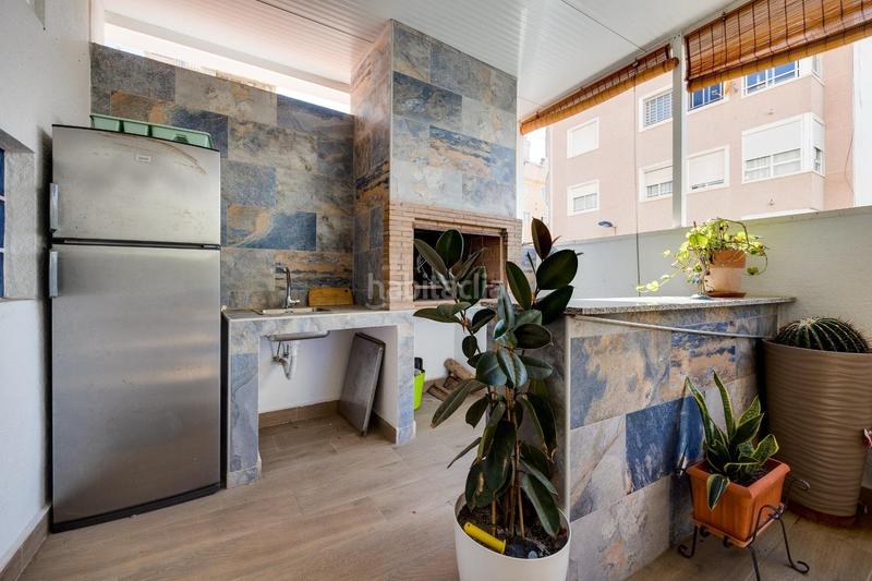 Foto f677a032-24ee-41fb-8820-9ad8419f44ea. Country house in n/a in Parque de las Naciones Torrevieja