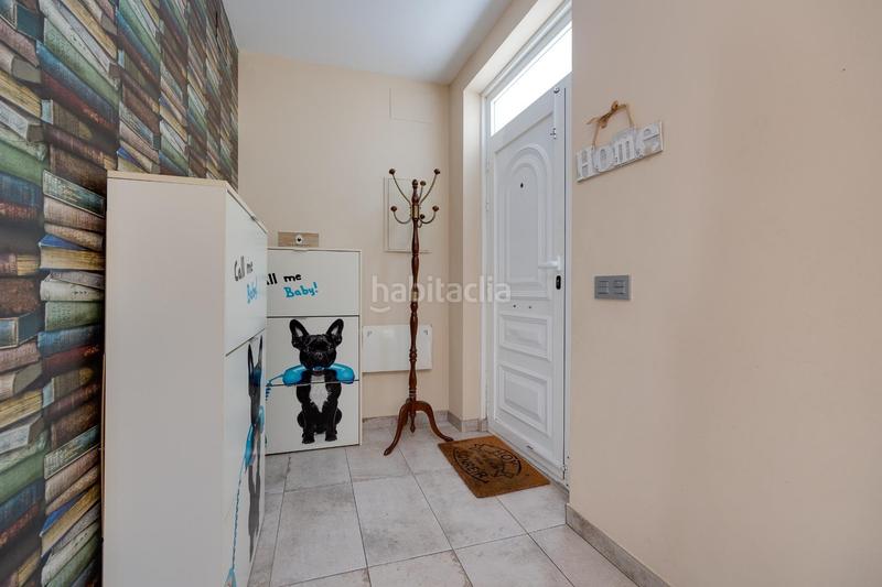 Foto 09597d2e-7d98-47d3-97b2-cfd0c87f6b72. Mas dans n/a dans Parque de las Naciones Torrevieja