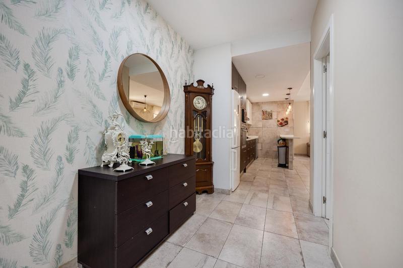 Foto 22cb319e-34e4-42d1-ae1c-432b9f97a657. Mas dans n/a dans Parque de las Naciones Torrevieja