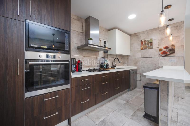 Foto 2d21be4e-6dc4-4325-adad-5f63b16ed3b2. Mas dans n/a dans Parque de las Naciones Torrevieja