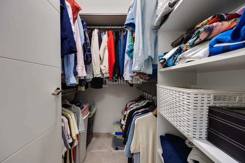 Foto 364bdaf3-f4cb-4daa-90ca-6dde74cb22c2. Mas dans n/a dans Parque de las Naciones Torrevieja