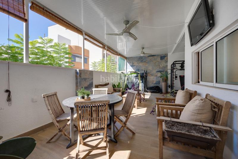 Foto 3ec68114-0b5a-41e0-9767-ce1ff46c11bf. Mas dans n/a dans Parque de las Naciones Torrevieja